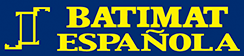 Batimat Española S.L.